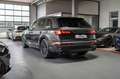 Audi SQ7 4.0 TFSI quattro AHK PANO B&O Advanced ABT Gris - thumbnail 13