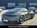 Porsche 992 (911) Carrera S/Sportabgasanlage/BOSE/Sportabgasan Vert - thumbnail 20
