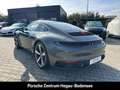 Porsche 992 (911) Carrera S/Sportabgasanlage/BOSE/Sportabgasan Vert - thumbnail 22