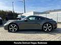 Porsche 992 (911) Carrera S/Sportabgasanlage/BOSE/Sportabgasan Vert - thumbnail 2