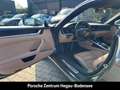 Porsche 992 (911) Carrera S/Sportabgasanlage/BOSE/Sportabgasan Vert - thumbnail 10
