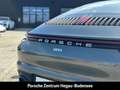 Porsche 992 (911) Carrera S/Sportabgasanlage/BOSE/Sportabgasan Vert - thumbnail 6