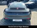 Porsche 992 (911) Carrera S/Sportabgasanlage/BOSE/Sportabgasan Vert - thumbnail 5