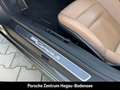 Porsche 992 (911) Carrera S/Sportabgasanlage/BOSE/Sportabgasan Vert - thumbnail 12