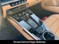 Porsche 992 (911) Carrera S/Sportabgasanlage/BOSE/Sportabgasan Vert - thumbnail 15
