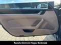 Porsche 992 (911) Carrera S/Sportabgasanlage/BOSE/Sportabgasan Vert - thumbnail 11