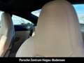 Porsche 992 (911) Carrera S/Sportabgasanlage/BOSE/Sportabgasan Vert - thumbnail 13