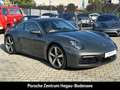 Porsche 992 (911) Carrera S/Sportabgasanlage/BOSE/Sportabgasan Vert - thumbnail 18
