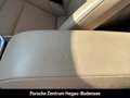 Porsche 992 (911) Carrera S/Sportabgasanlage/BOSE/Sportabgasan Vert - thumbnail 14