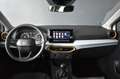 SEAT Ibiza 1.0 MPI Evo S&S Reference XM 80 Blanco - thumbnail 7