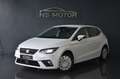 SEAT Ibiza 1.0 MPI Evo S&S Reference XM 80 Blanco - thumbnail 1
