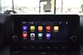 SEAT Ibiza 1.0 MPI Evo S&S Reference XM 80 Blanco - thumbnail 11