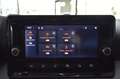 SEAT Ibiza 1.0 MPI Evo S&S Reference XM 80 Blanco - thumbnail 10