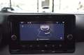 SEAT Ibiza 1.0 MPI Evo S&S Reference XM 80 Blanco - thumbnail 9