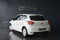 SEAT Ibiza 1.0 MPI Evo S&S Reference XM 80 Blanco - thumbnail 3