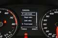 SEAT Ibiza 1.0 MPI Evo S&S Reference XM 80 Blanco - thumbnail 8
