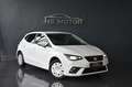 SEAT Ibiza 1.0 MPI Evo S&S Reference XM 80 Blanco - thumbnail 2