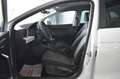 SEAT Ibiza 1.0 MPI Evo S&S Reference XM 80 Blanco - thumbnail 5