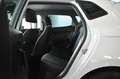SEAT Ibiza 1.0 MPI Evo S&S Reference XM 80 Blanco - thumbnail 6