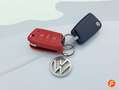 Volkswagen Polo 1.0 TSI Sport 85kW Blanco - thumbnail 18