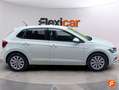 Volkswagen Polo 1.0 TSI Sport 85kW Blanco - thumbnail 3