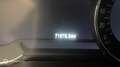 Ford S-Max 2.5 Duratec 190ch Hybrid Titanium Business eCVT - thumbnail 9