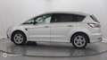 Ford S-Max 2.5 Duratec 190ch Hybrid Titanium Business eCVT - thumbnail 8