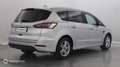Ford S-Max 2.5 Duratec 190ch Hybrid Titanium Business eCVT - thumbnail 5