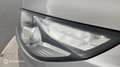 Ford S-Max 2.5 Duratec 190ch Hybrid Titanium Business eCVT - thumbnail 17