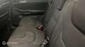 Ford S-Max 2.5 Duratec 190ch Hybrid Titanium Business eCVT - thumbnail 13
