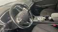 Ford S-Max 2.5 Duratec 190ch Hybrid Titanium Business eCVT - thumbnail 12