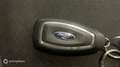 Ford S-Max 2.5 Duratec 190ch Hybrid Titanium Business eCVT - thumbnail 16