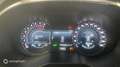 Ford S-Max 2.5 Duratec 190ch Hybrid Titanium Business eCVT - thumbnail 10