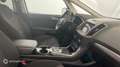 Ford S-Max 2.5 Duratec 190ch Hybrid Titanium Business eCVT - thumbnail 15