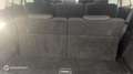 Ford S-Max 2.5 Duratec 190ch Hybrid Titanium Business eCVT - thumbnail 14
