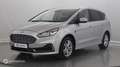 Ford S-Max 2.5 Duratec 190ch Hybrid Titanium Business eCVT - thumbnail 1