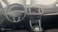 Ford S-Max 2.5 Duratec 190ch Hybrid Titanium Business eCVT - thumbnail 11