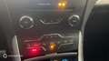 Ford S-Max 2.5 Duratec 190ch Hybrid Titanium Business eCVT - thumbnail 19