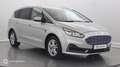 Ford S-Max 2.5 Duratec 190ch Hybrid Titanium Business eCVT - thumbnail 3