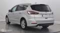 Ford S-Max 2.5 Duratec 190ch Hybrid Titanium Business eCVT - thumbnail 7