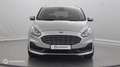 Ford S-Max 2.5 Duratec 190ch Hybrid Titanium Business eCVT - thumbnail 2