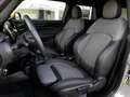 MINI One MINI Cooper SE 32,6kWh Aut. *VOLL-LED / NAVI / ... Grau - thumbnail 12
