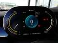 MINI One MINI Cooper SE 32,6kWh Aut. *VOLL-LED / NAVI / ... Grau - thumbnail 8