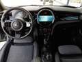 MINI One MINI Cooper SE 32,6kWh Aut. *VOLL-LED / NAVI / ... Grau - thumbnail 4