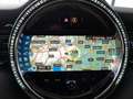 MINI One MINI Cooper SE 32,6kWh Aut. *VOLL-LED / NAVI / ... Grau - thumbnail 6