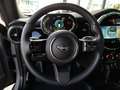 MINI One MINI Cooper SE 32,6kWh Aut. *VOLL-LED / NAVI / ... Grau - thumbnail 10