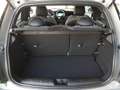 MINI One MINI Cooper SE 32,6kWh Aut. *VOLL-LED / NAVI / ... Grau - thumbnail 14