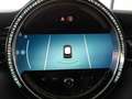 MINI One MINI Cooper SE 32,6kWh Aut. *VOLL-LED / NAVI / ... Grau - thumbnail 5