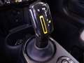 MINI One MINI Cooper SE 32,6kWh Aut. *VOLL-LED / NAVI / ... Grau - thumbnail 9