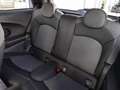 MINI One MINI Cooper SE 32,6kWh Aut. *VOLL-LED / NAVI / ... Grau - thumbnail 13